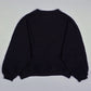 Adidas Sweater (L)