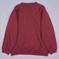 Aseeda Sports Sweater (M)