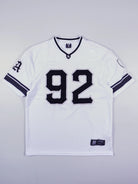 Los Angeles Trikot (L)
