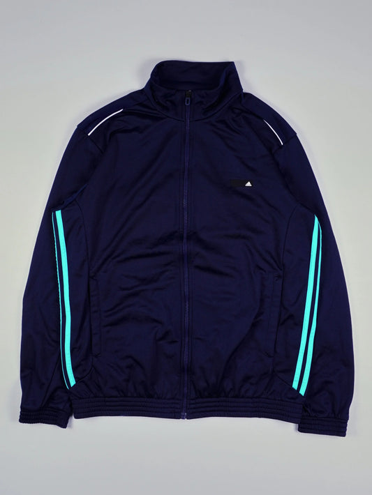 Adidas Trainingsjacke (XL)