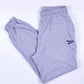 Reebok Sweat Pants (XL)
