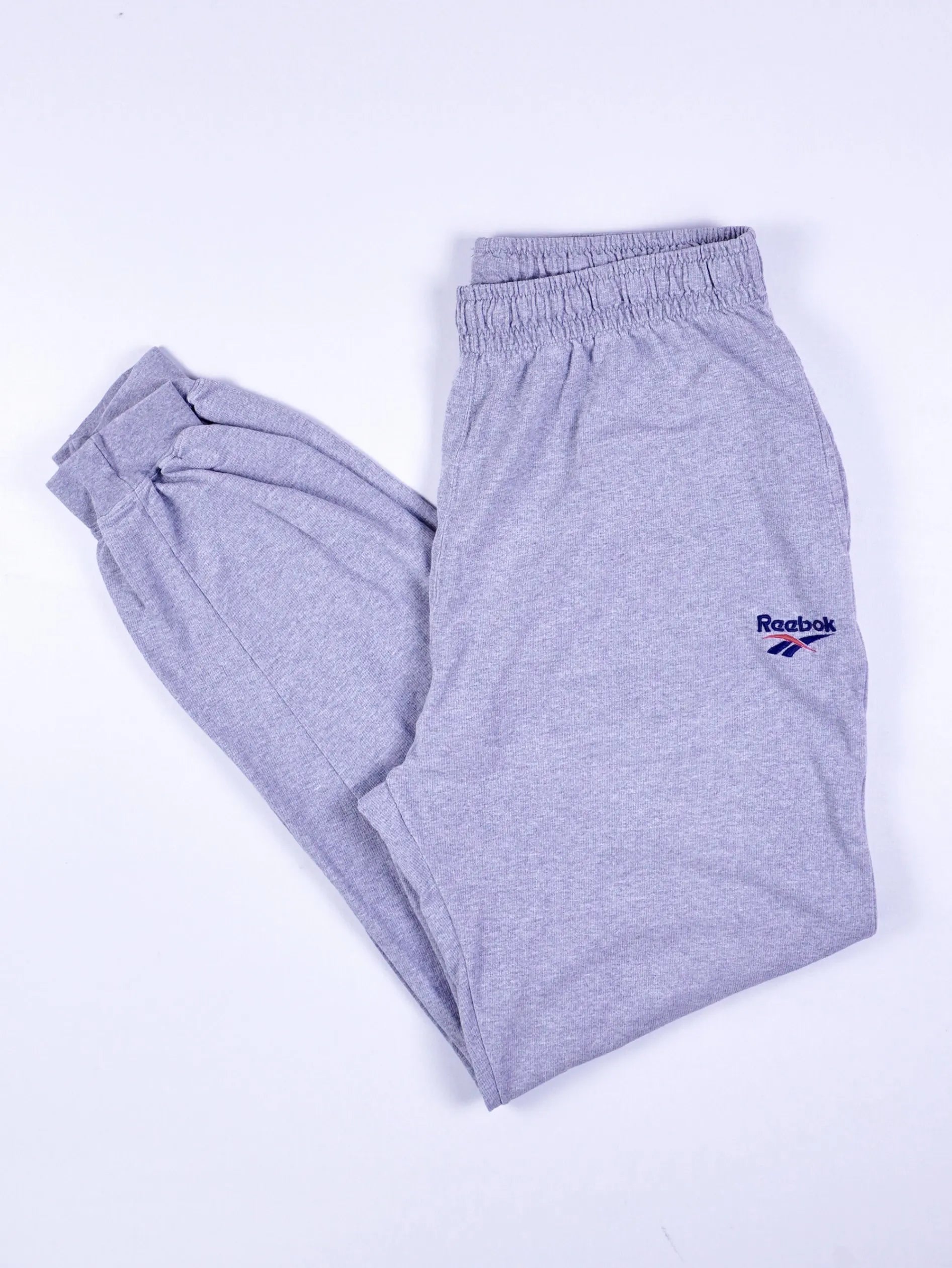 Reebok Sweat Pants (XL)