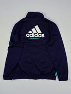Adidas Trainingsjacke (XL)