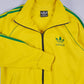 Adidas Trainingsjacke (M)