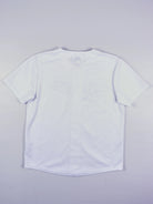 Los Angeles Dodgers Trikot (L)