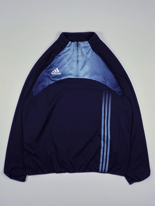 Adidas Trainingsjacke (L)