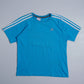 Adidas T-Shirt (S)