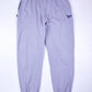 Reebok Sweat Pants (XL)