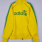 Adidas Trainingsjacke (M)