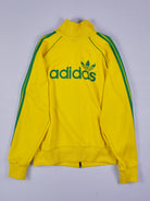 Adidas Trainingsjacke (M)