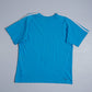 Adidas T-Shirt (S)