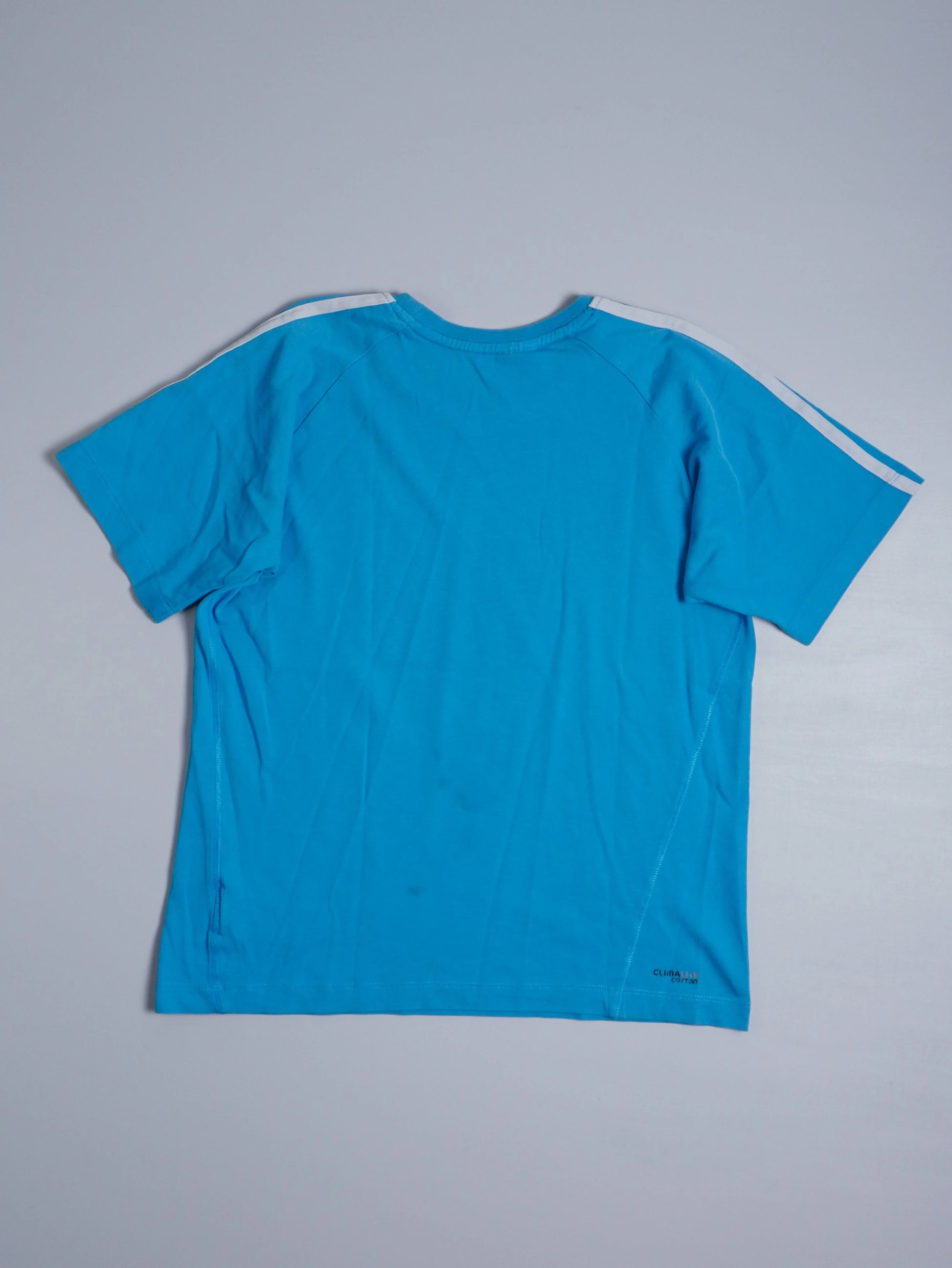 Adidas T-Shirt (S)