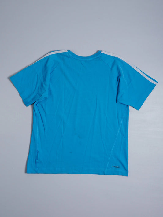 Adidas T-Shirt (S)