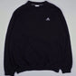 Adidas Sweater (XL)