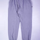 Reebok Sweat Pants (XL)