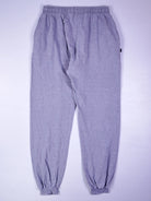 Reebok Sweat Pants (XL)