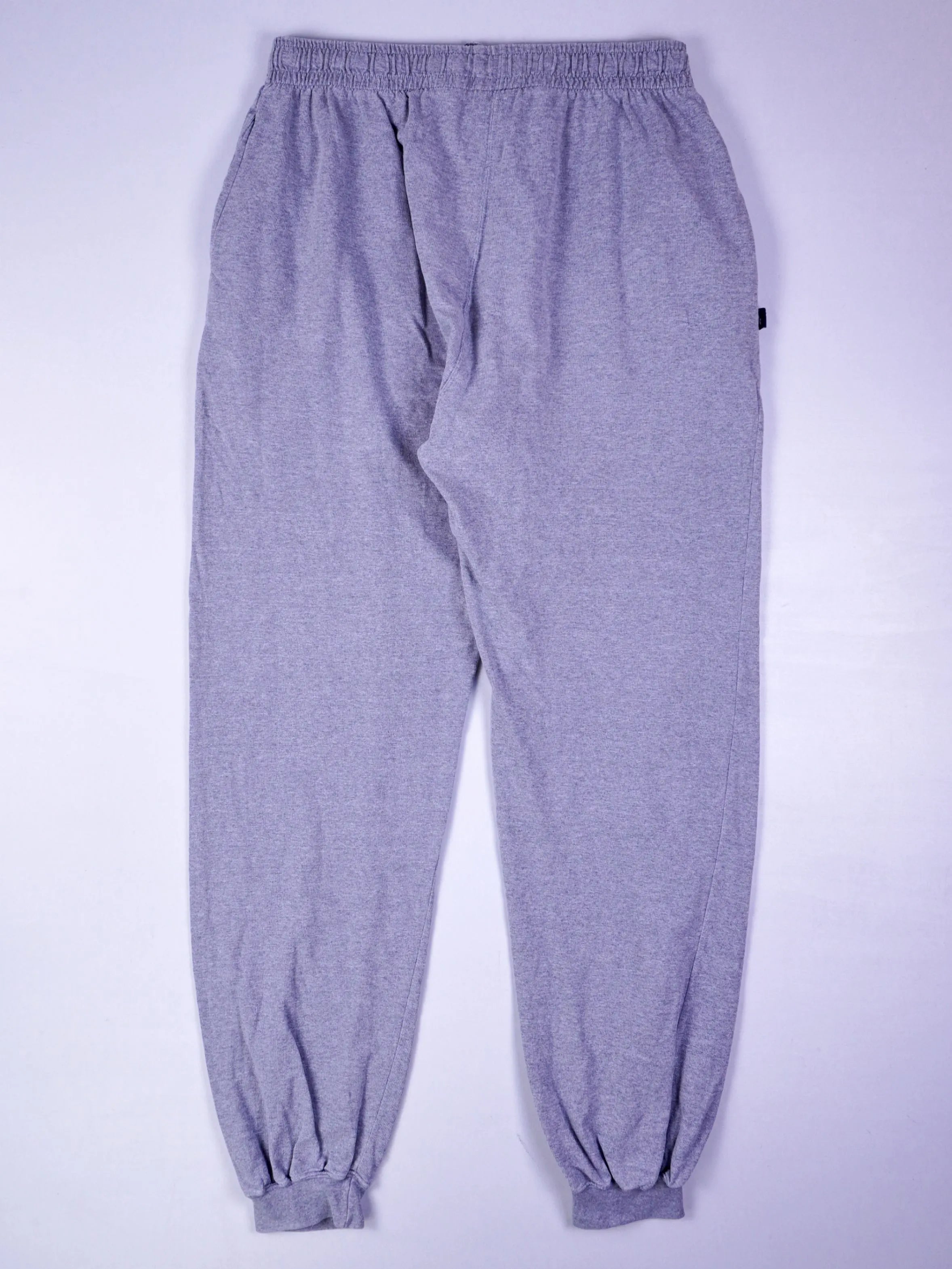 Reebok Sweat Pants (XL)
