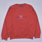 Marine Bleu Sweater (M)