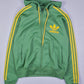 Adidas Trainingsjacke (S)