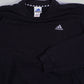 Adidas Sweater (XL)