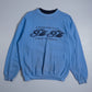 Pelle Pelle Sweater (L)