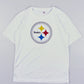 NFL Steelers Trikot (XS)