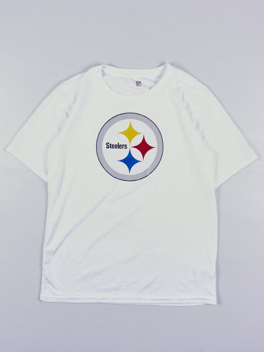 NFL Steelers Trikot (XS)