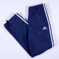 Adidas Track Pants (S)