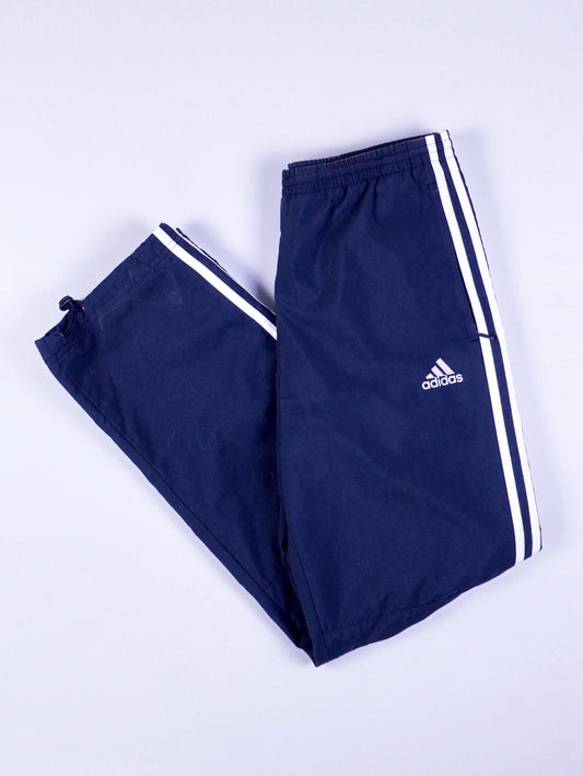 Adidas Track Pants (S)