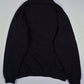 Adidas Sweater (XL)