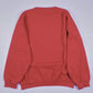 Marine Bleu Sweater (M)