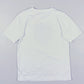 NFL Steelers Trikot (XS)