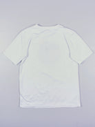 NFL Steelers Trikot (XS)