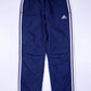 Adidas Track Pants (S)
