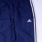 Adidas Track Pants (S)