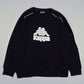 Kappa Sweater (L)