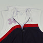 Adidas Weste (L)