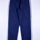 Adidas Track Pants (S)