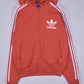 Adidas Trainingsjacke (S)