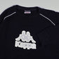 Kappa Sweater (L)