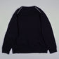 Kappa Sweater (L)