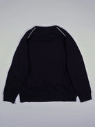 Kappa Sweater (L)