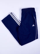 Adidas Track Pants (L)