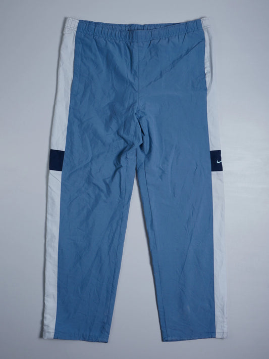 Nike Track Pants (XL)