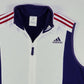 Adidas Weste (L)