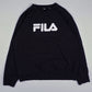 FILA Sweater (XL)