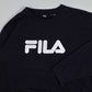 FILA Sweater (XL)
