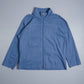 Reebok Jacke (M)