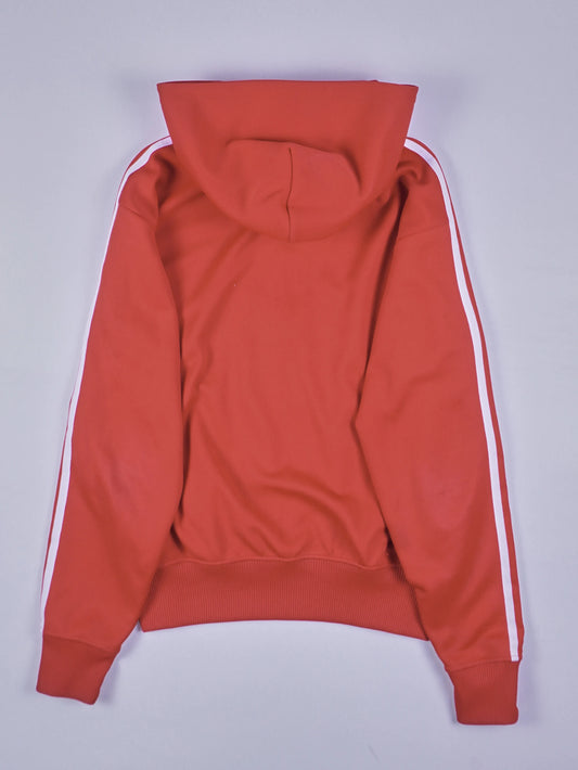 Adidas Trainingsjacke (S)