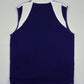 Adidas Weste (L)
